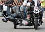 Barneveld 2009 Henk Morren 715